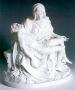 Pieta