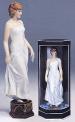 Lady Diana