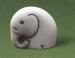 Slon