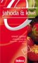 Jahoda & kiwi