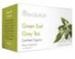 Green Earl Grey Tea