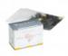 White Tangerine Tea