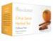 Citrus Spice Herbal Tea