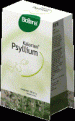 Psyllium