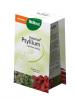 Psyllium malina