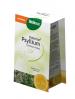 Psyllium citrón