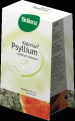 Psyllium meloun