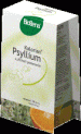 Psyllium pomeranč
