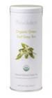 Green Earl Grey Tea