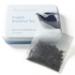 English Breakfast Tea