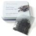 Earl Grey Lavander Tea