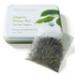 Organic Green Tea