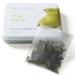 White Pear Tea
