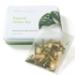 Tropical Green Tea
