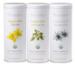 Kolekce Organic-T