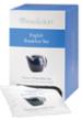English Breakfast Tea