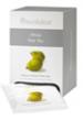 White Pear Tea