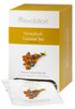 Honeybush Caramel Tea