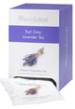 Earl Grey Lavander Tea