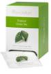 Tropical Green Tea