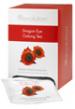 Dragon Eye Oolong Tea