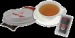 TEATOGO - Darjeeling