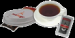 TEATOGO - Assam