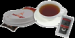 TEATOGO - Ceylon