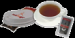 TEATOGO - English breakfast