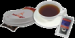 TEATOGO - Vanilla black tea