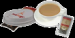 TEATOGO - Chai
