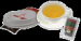TEATOGO - Green tea passion