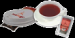 TEATOGO - Fruit infusion