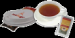 TEATOGO - Herbal infusion
