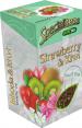 Specialitea - Jahoda & kiwi