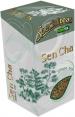 Specialitea - Sen Cha