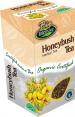 BIO Intensive - Honeybush Tea